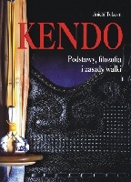 Kendo