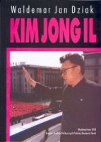 Kim Jong IL