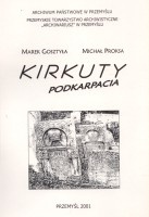 Kirkuty Podkarpacia