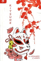 Kitsune