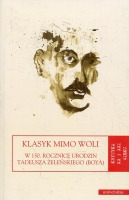 Klasyk mimo woli