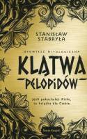 Klątwa Pelopidów