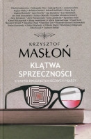 Klątwa sprzeczności