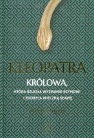 Kleopatra 