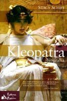 Kleopatra. Biografia