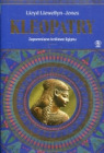 Kleopatry. Zapomniane królowe Egiptu