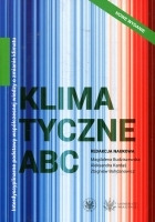 Klimatyczne ABC