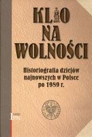 Klio na wolności