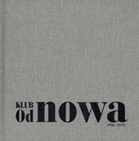 Klub Od nowa 1958-1970