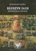 Kłuszyn 1610