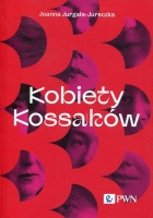 Kobiety Kossaków