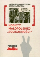 Kobiety Małopolskiej Solidarności
