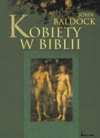 Kobiety w Biblii