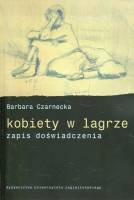 Kobiety w lagrze