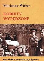 Kobiety wypędzone