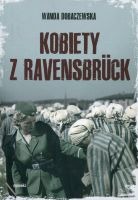 Kobiety z Ravensbruck