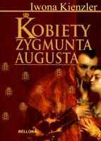 Kobiety Zygmunta Augusta