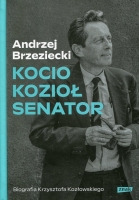 Kocio, Kozioł, Senator 