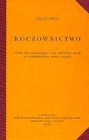 Koczownictwo 