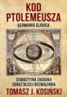 Kod Ptolemeusza