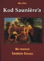 Kod Sauniere'a