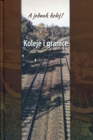 Koleje i granice