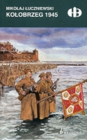 Kołobrzeg 1945