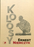 Kolosy