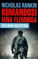 Komandosi Iana Fleminga 