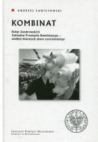 Kombinat