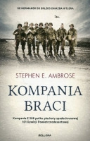 Kompania braci