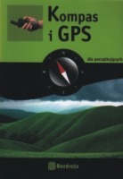 Kompas i GPS dla początkujących