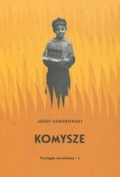 Komysze