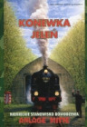 Konewka Jeleń