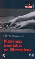 Koniec świata w Breslau