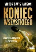 Koniec wszystkiego