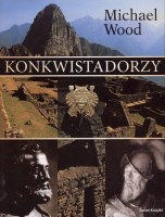 Konkwistadorzy