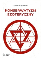 Konserwatyzm ezoteryczny