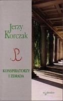 Konspiratorzy i zdrada