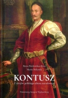 Kontusz