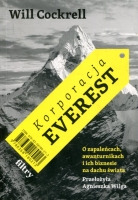 Korporacja Everest