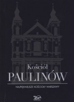 Kościół Paulinów