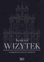 Kościół Wizytek