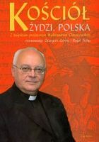 Kościół, Żydzi, Polska