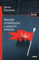 Kościoły ortodoksyjne, a państwo świeckie 