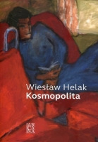 Kosmopolita