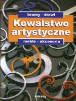 Kowalstwo artystyczne