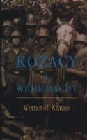 Kozacy i Wehrmacht