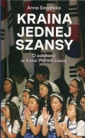 Kraina jednej szansy