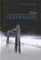 Kres Holokaustu 